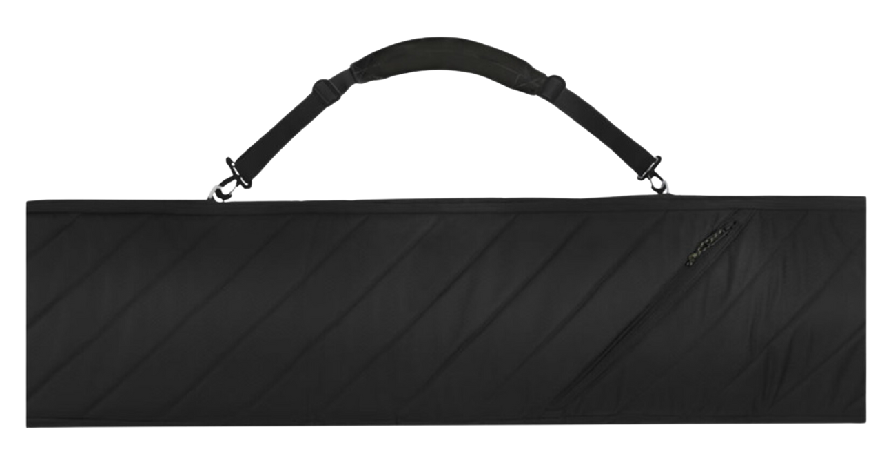 Kulkea JYRKKÄ Snowboard Bag