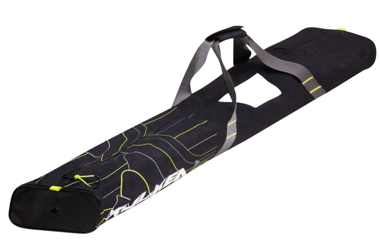 Kulkea KANTAJA Ski Sleeve