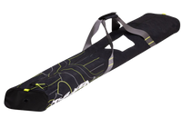 Thumbnail for Kulkea KANTAJA Ski Sleeve