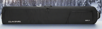 Thumbnail for Dakine Fall Line Ski Roller Bag Black