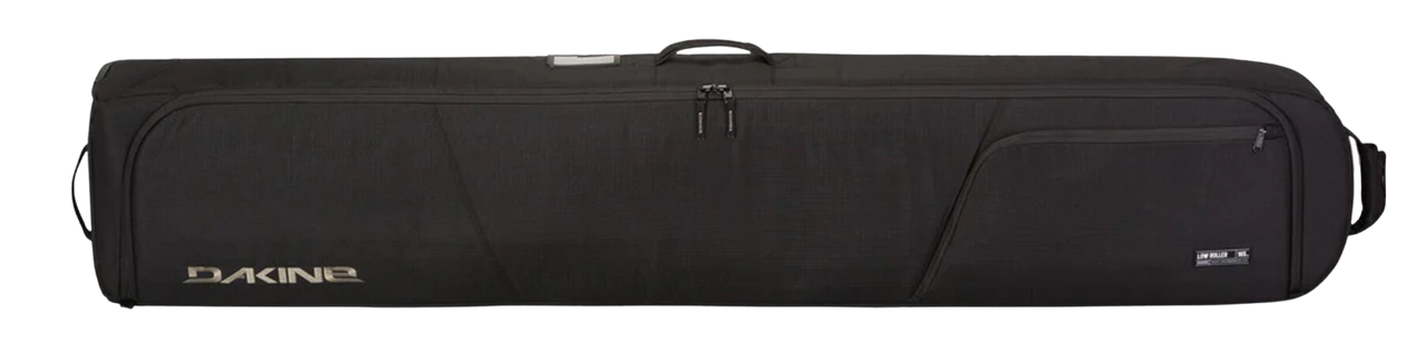 Dakine Low Roller Snowboard Bag