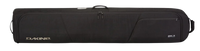 Thumbnail for Dakine Low Roller Snowboard Bag