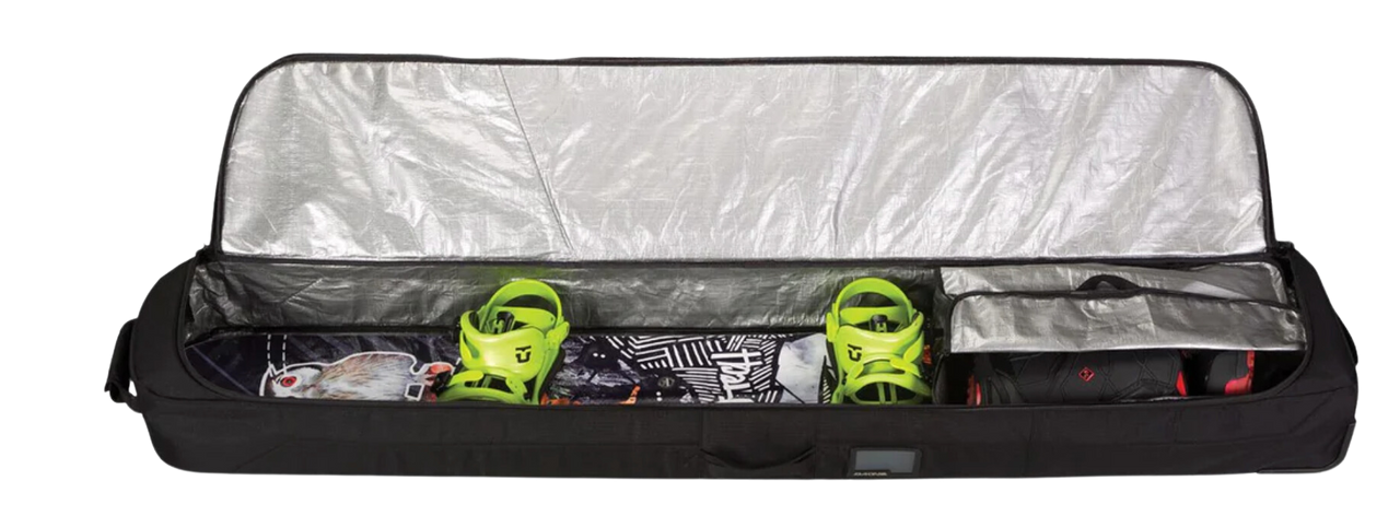 Dakine Low Roller Snowboard Bag