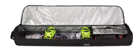 Thumbnail for Dakine Low Roller Snowboard Bag