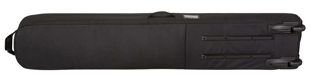 Dakine Low Roller Snowboard Bag