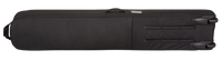 Thumbnail for Dakine Low Roller Snowboard Bag