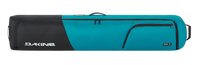 Thumbnail for Dakine Low Roller Snowboard Bag Teal