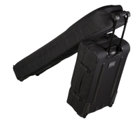 Thumbnail for Dakine Low Roller Snowboard Bag