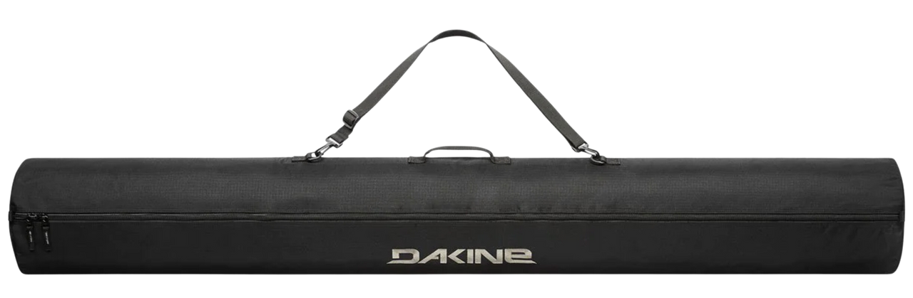 Dakine Ski Sleeve