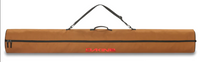 Thumbnail for Dakine Ski Sleeve Bison