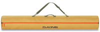 Thumbnail for Dakine Ski Sleeve Mustard Seed