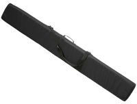 Thumbnail for Dakine Ski Sleeve
