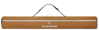 Thumbnail for Dakine Ski Sleeve Rubber