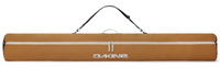Thumbnail for Dakine Ski Sleeve Rubber