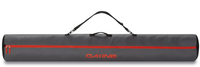 Thumbnail for Dakine Ski Sleeve Steel Grey
