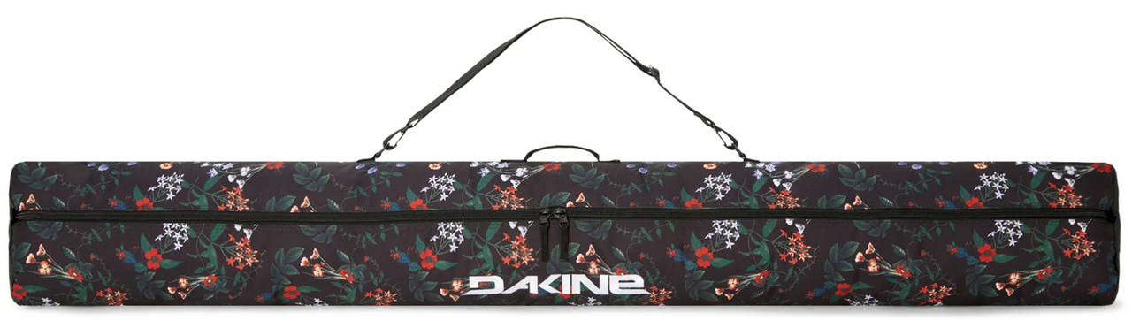 Dakine Ski Sleeve Wildflower