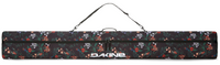 Thumbnail for Dakine Ski Sleeve Wildflower
