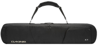 Thumbnail for Dakine Tour Snowboard Bag Black