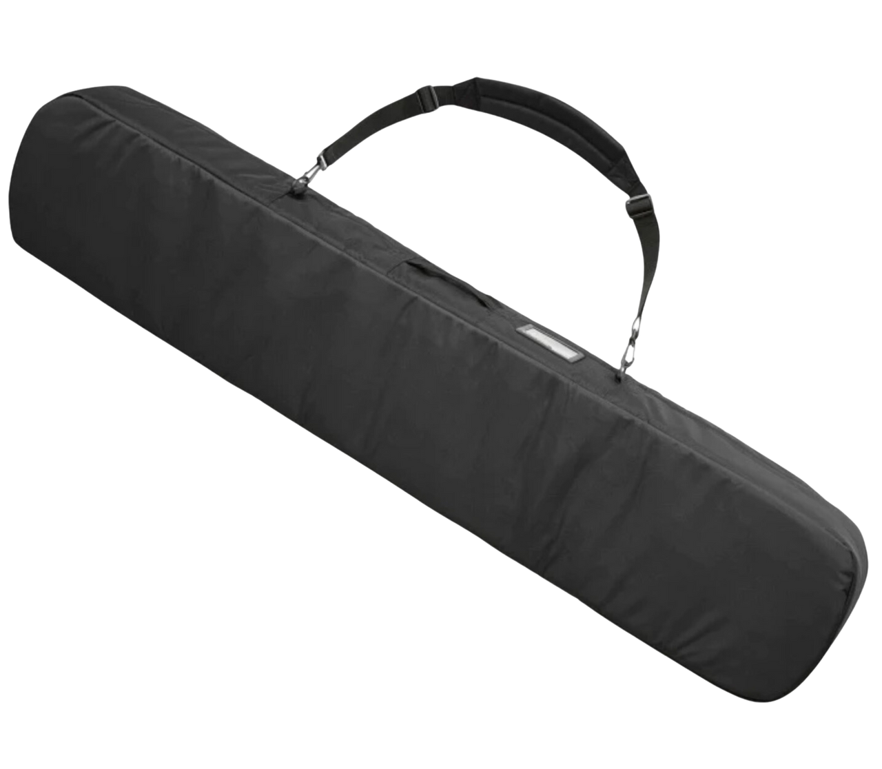 Dakine Tour Snowboard Bag Black Handle