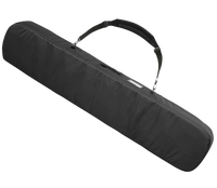 Thumbnail for Dakine Tour Snowboard Bag Black Handle