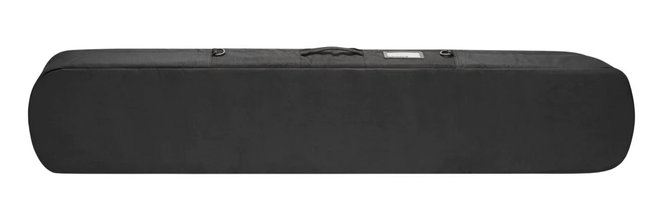 Dakine Tour Snowboard Bag Black