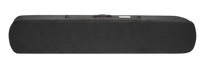 Thumbnail for Dakine Tour Snowboard Bag Black