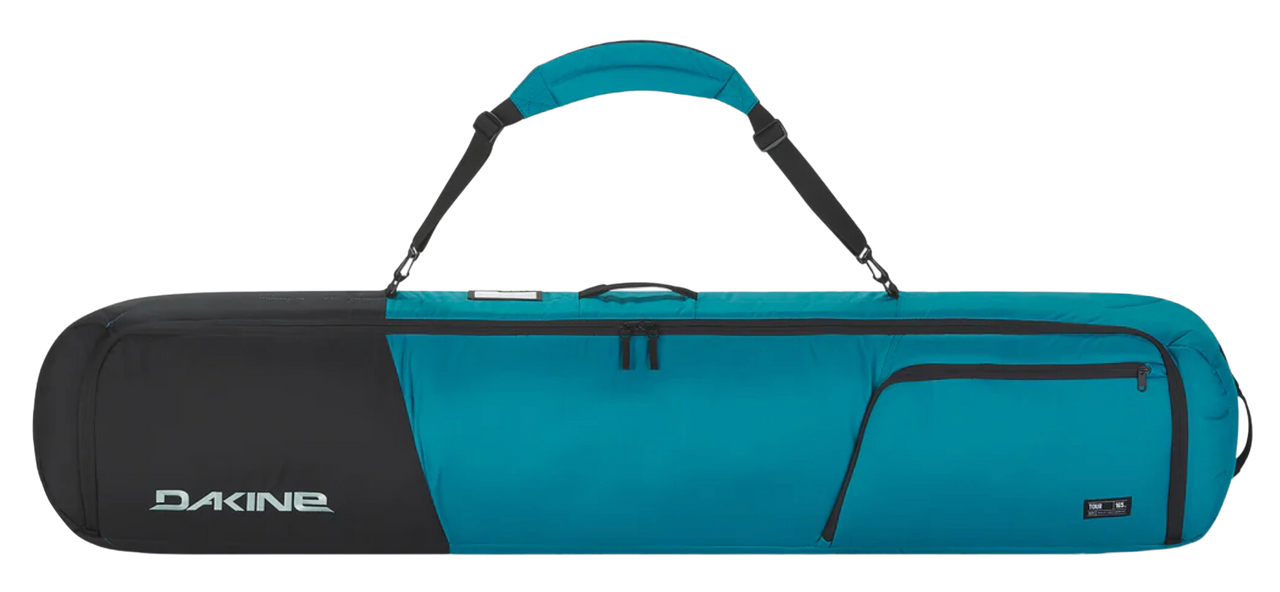 Dakine Tour Snowboard Bag Deep Lake