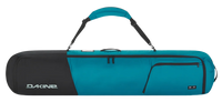 Thumbnail for Dakine Tour Snowboard Bag Deep Lake