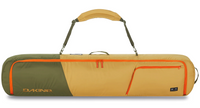 Thumbnail for Dakine Tour Snowboard Bag Mustard Seed