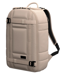 Thumbnail for Db Ramverk Backpack 26L Fogbow Beige