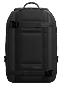 Thumbnail for Db Ramverk Backpack 26L Front