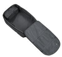 Thumbnail for Db Ramverk Backpack 26L