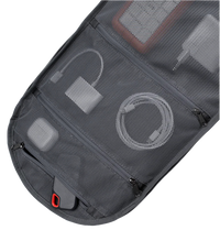Thumbnail for Db Ramverk Backpack 26L