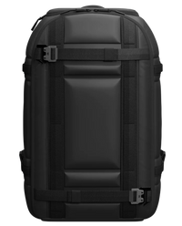 Thumbnail for Db Ramverk Pro 32L Front