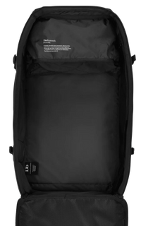 Thumbnail for Db Ramverk Pro 32L Interior