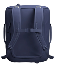 Thumbnail for Db Roamer Duffel Bag 40L Blue Hour Rear