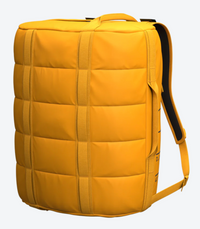 Thumbnail for Db Roamer Duffel Bag 40L Parhelion Orange