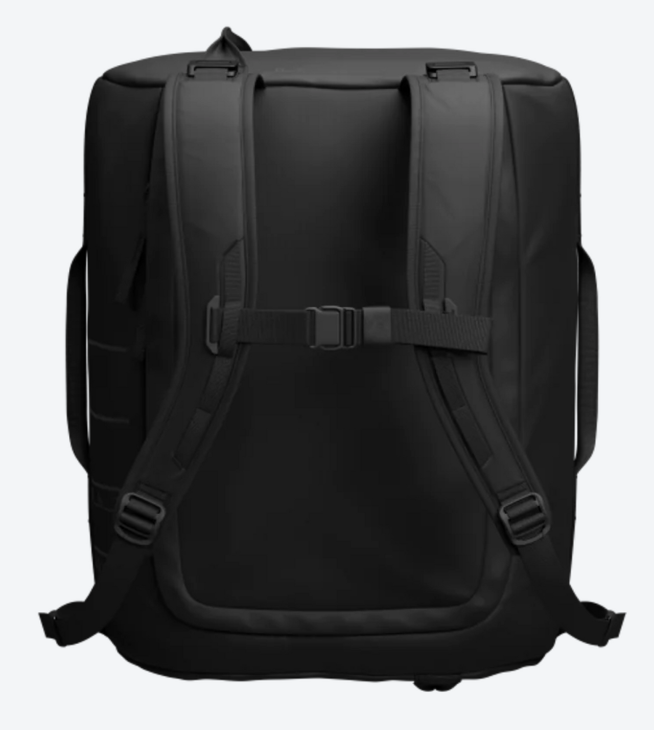 Db Roamer Duffel Bag 40L