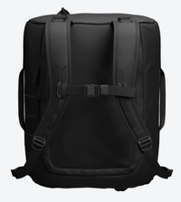Thumbnail for Db Roamer Duffel Bag 40L
