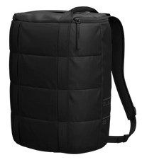 Thumbnail for Db Roamer Duffel Pack 25L Black