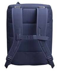 Thumbnail for Db Roamer Duffel Pack 25L Blue Hour Rear