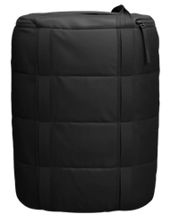 Thumbnail for Db Roamer Duffel Pack 25L Front
