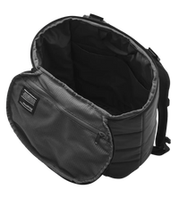 Thumbnail for Db Roamer Duffel Pack 25L Interior