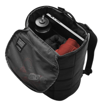 Thumbnail for Db Roamer Duffel Pack 25L Packed