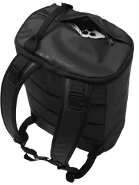 Thumbnail for Db Roamer Duffel Pack 25L Top