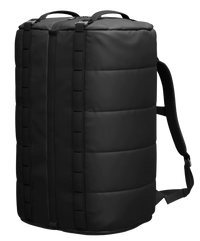 Thumbnail for Db Roamer Split Duffel Bag 70L