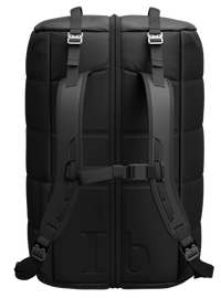 Thumbnail for Db Roamer Split Duffel Bag 70L Rear