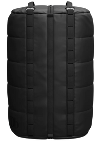 Thumbnail for Db Roamer Split Duffel Bag 70L Top