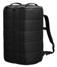Thumbnail for Db Roamer Split Duffel Bag Pro 50L