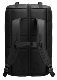 Thumbnail for Db Roamer Split Duffel Bag Pro 50L Rear